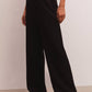 Z Supply - Marmont Trouser