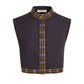 Emporio Sirenuse - Andorra Greek Rooster Vest