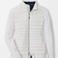 Peter Millar - Merge Hybrid Jacket