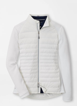 Peter Millar - Merge Hybrid Jacket