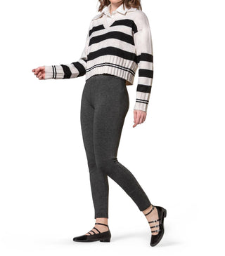 Andrea - Women's Andrea Ballerina Heels