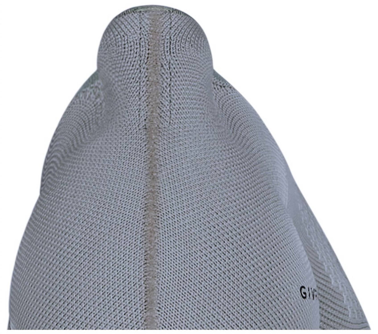 Givenchy - Men's Tk-360 Sneakers