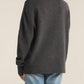 Z Supply - Richie Sweater
