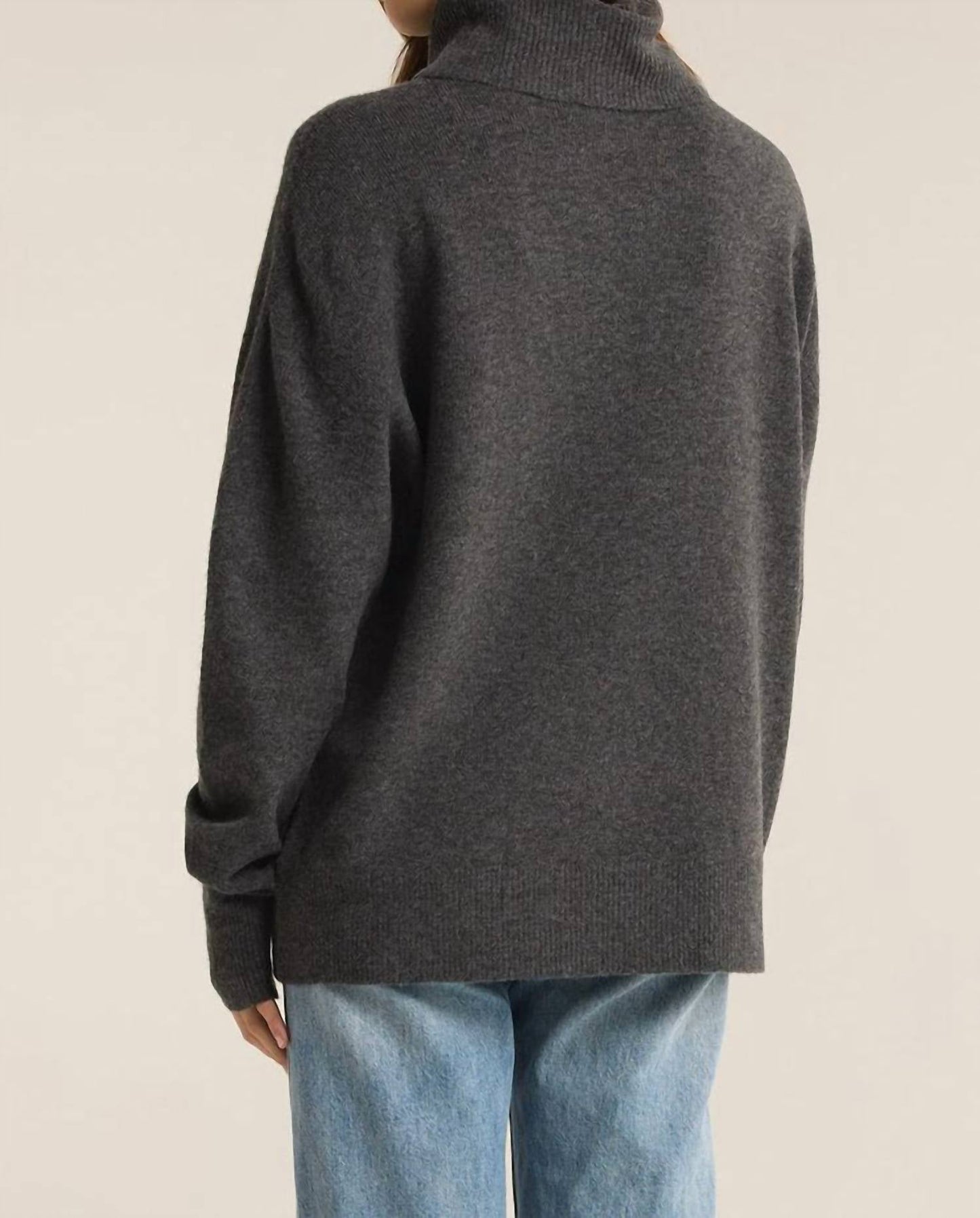 Z Supply - Richie Sweater