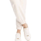 Xti - Women's Casual Trainer Shoes