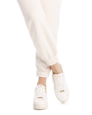 Xti - Women's Casual Trainer Shoes