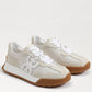 Sam Edelman - Unisex Langley Goat Suede Sneakers