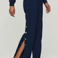 Generation Love - Zola Scuba Pants