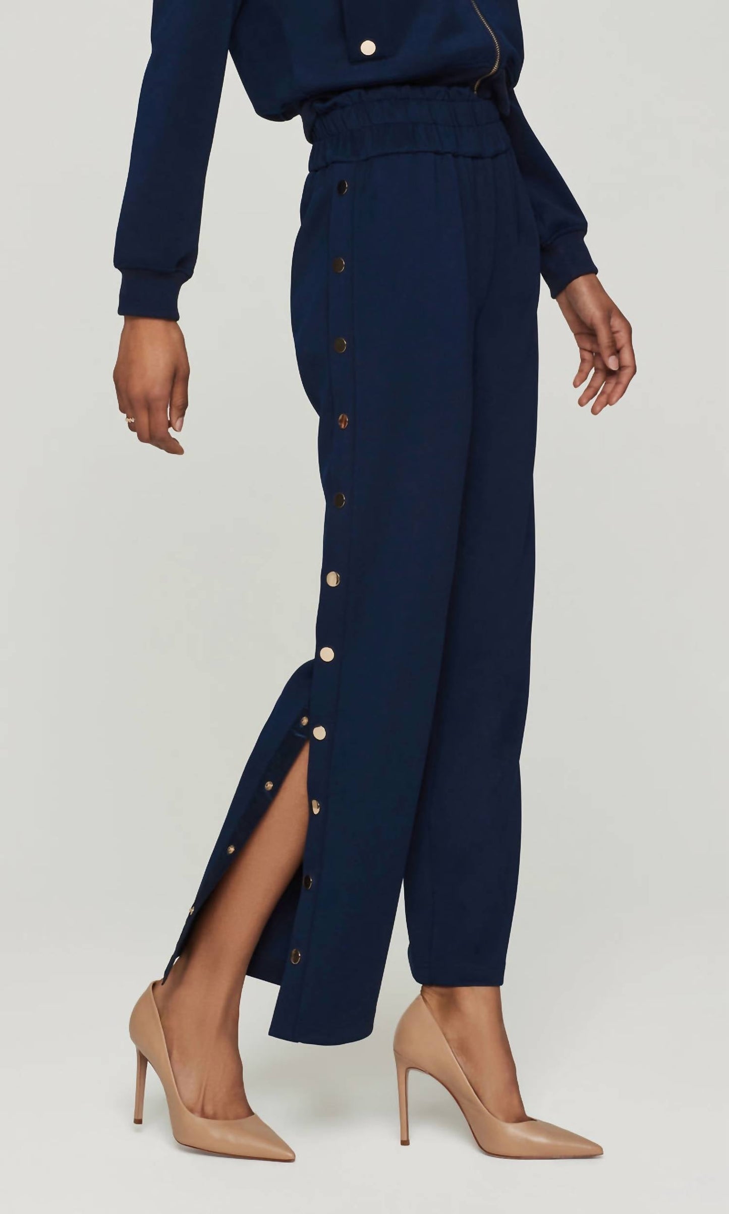 Generation Love - Zola Scuba Pants