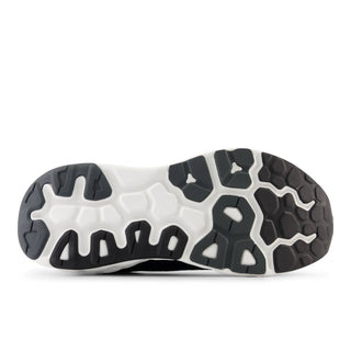 New Balance - MEN'S SHOES