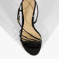Schutz - Women's Inez Strappy Heel