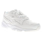 Propet - Women's Stana Diabetic Friendly Sneakers
