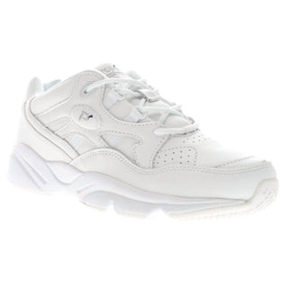 Propet - Women's Stana Diabetic Friendly Sneakers