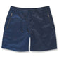 Jordan Craig - Men's Athletic Lux Short