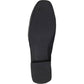 Frye - Women's Claire Flat Shoes - Medium