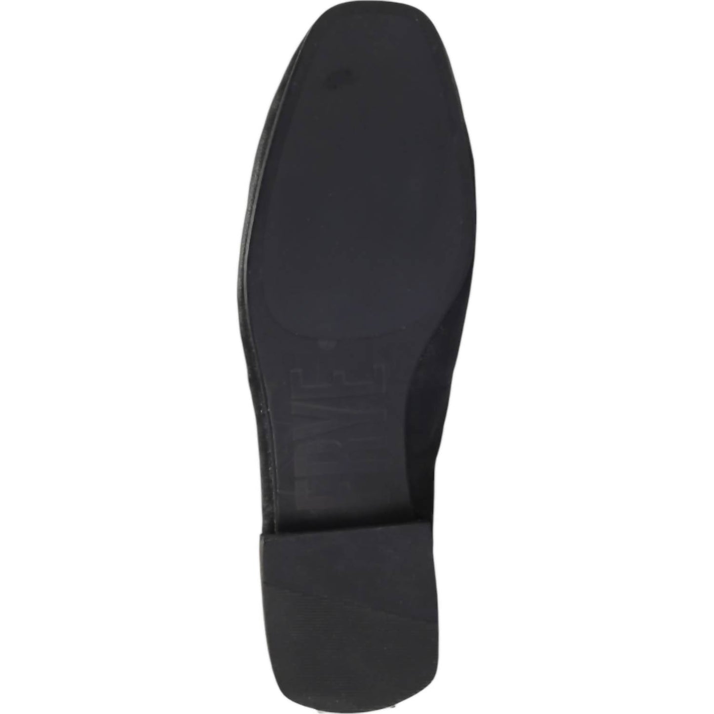 Frye - Women's Claire Flat Shoes - Medium