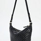 Clare V. - Petite Jeanne Bag