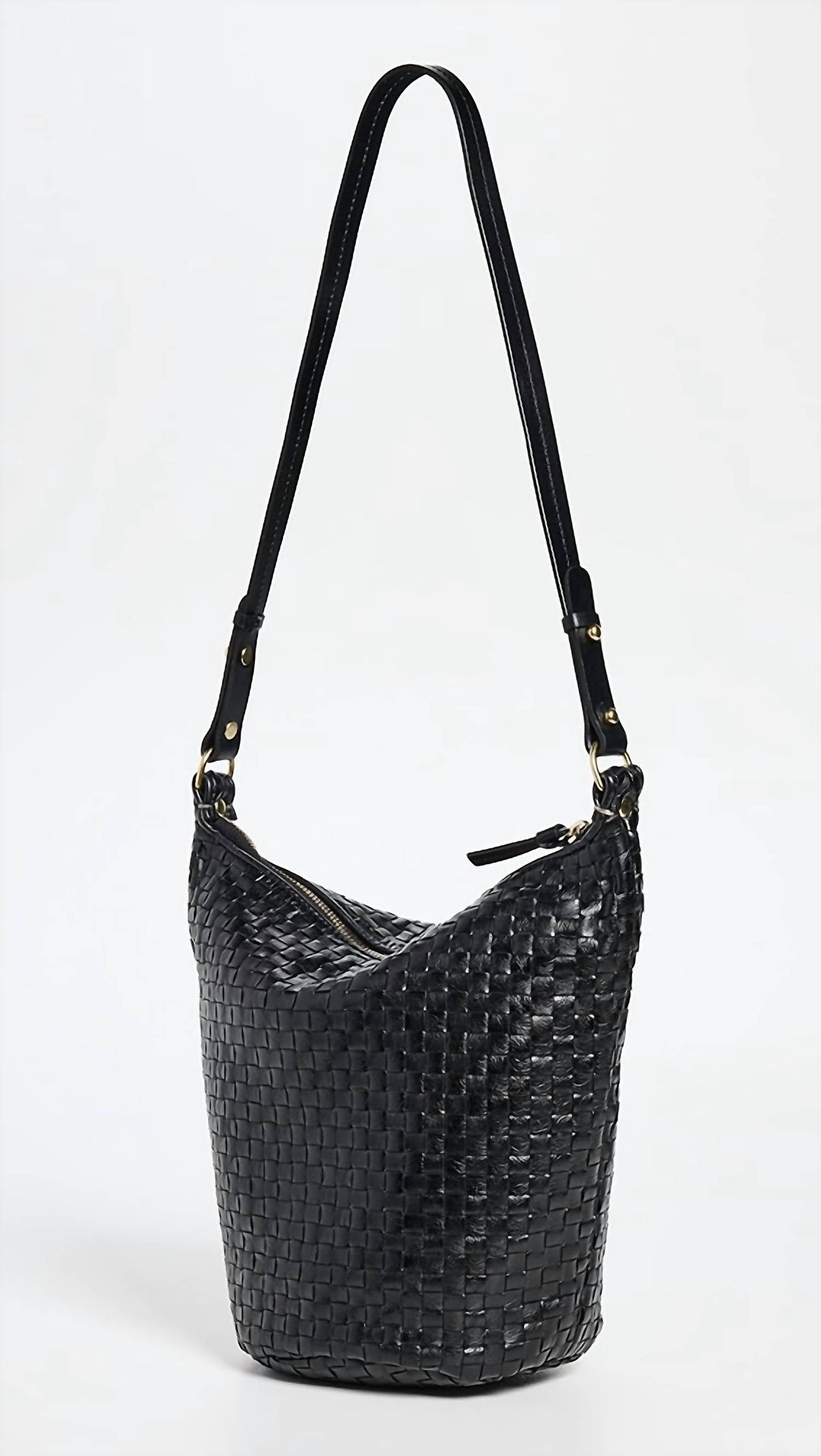 Clare V. - Petite Jeanne Bag