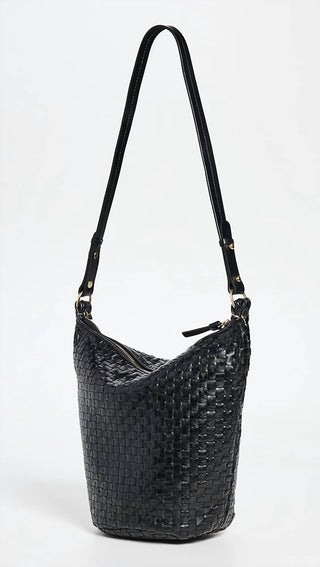 Clare V. - Petite Jeanne Bag