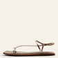 Kaanas - Women's Alayta Sandal
