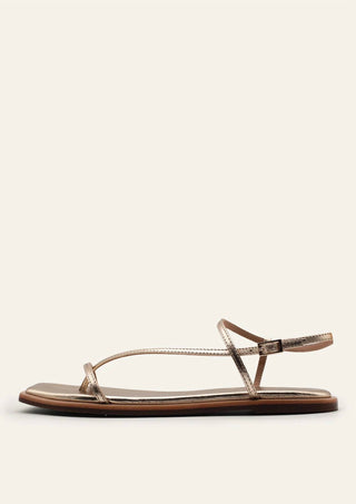 Kaanas - Women's Alayta Sandal