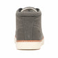 Reserved Footwear New York - Men's Petrus Chukka Boots