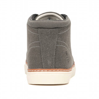 Reserved Footwear New York - Men's Petrus Chukka Boots