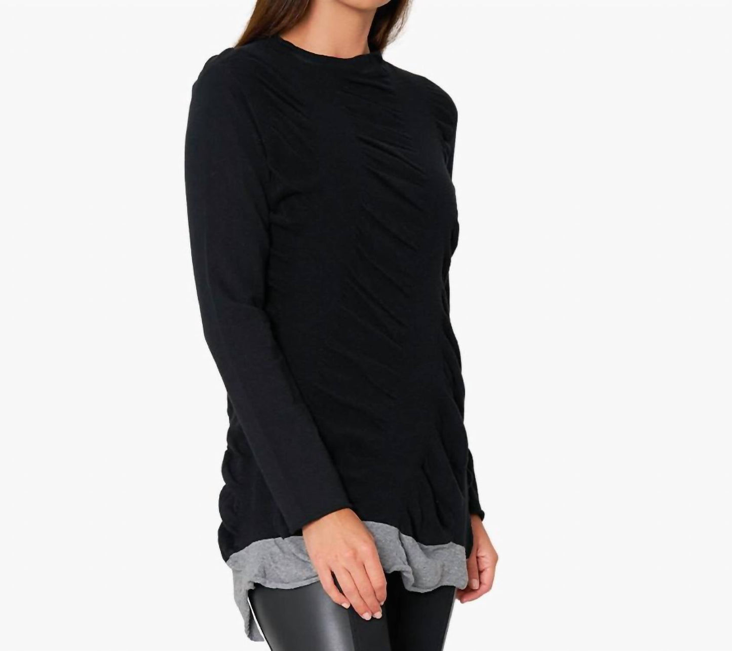 Stella Carakasi - Women's Masterpiece Sweaters