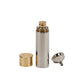 Creative Gifts International - Shotgun Shell Flask