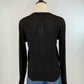 Z Supply - The Perfect Layer Sweater