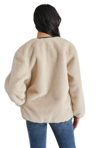 Steve Madden - YUNA JACKET