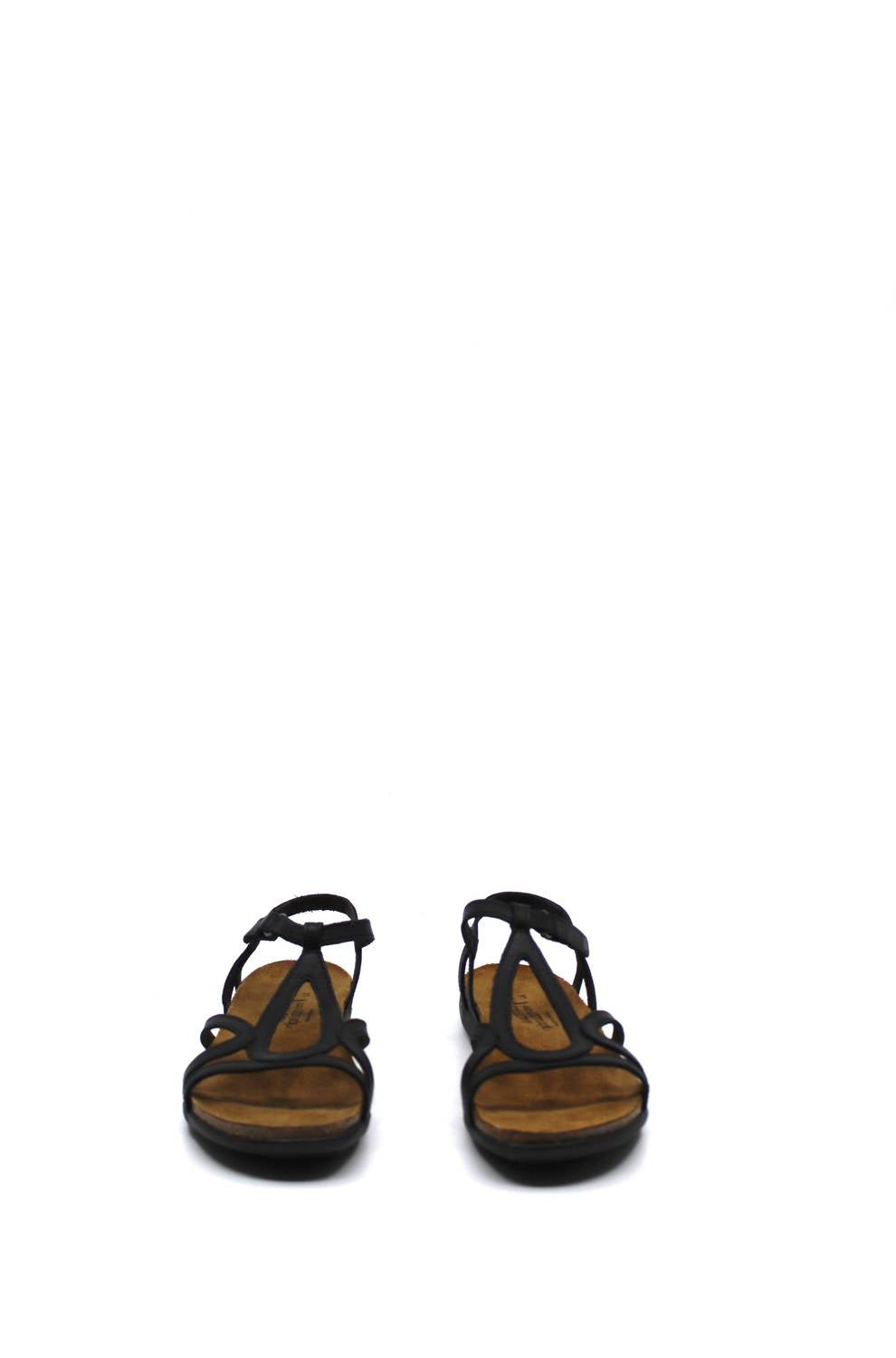 Naot - Women's Dorith Sandal
