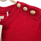 Barbour - Modern Heritage Sweater