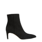 Sam Edelman - Women's Ulissa Ankle Bootie