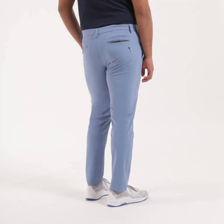 Chervò Usa - Men's Sassetto Four Way Stretch Trouser