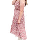 Blu Pepper - Catherine Dress
