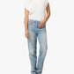 Joe'S Jeans - Women's Nineties Niki Jeans