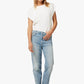 Joe'S Jeans - Women's Nineties Niki Jeans