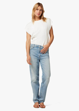 Joe'S Jeans - Women's Nineties Niki Jeans
