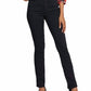 Nydj - Billie High Rise Slim Bootcut Jeans