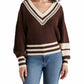 Steve Madden - Jen Sweater