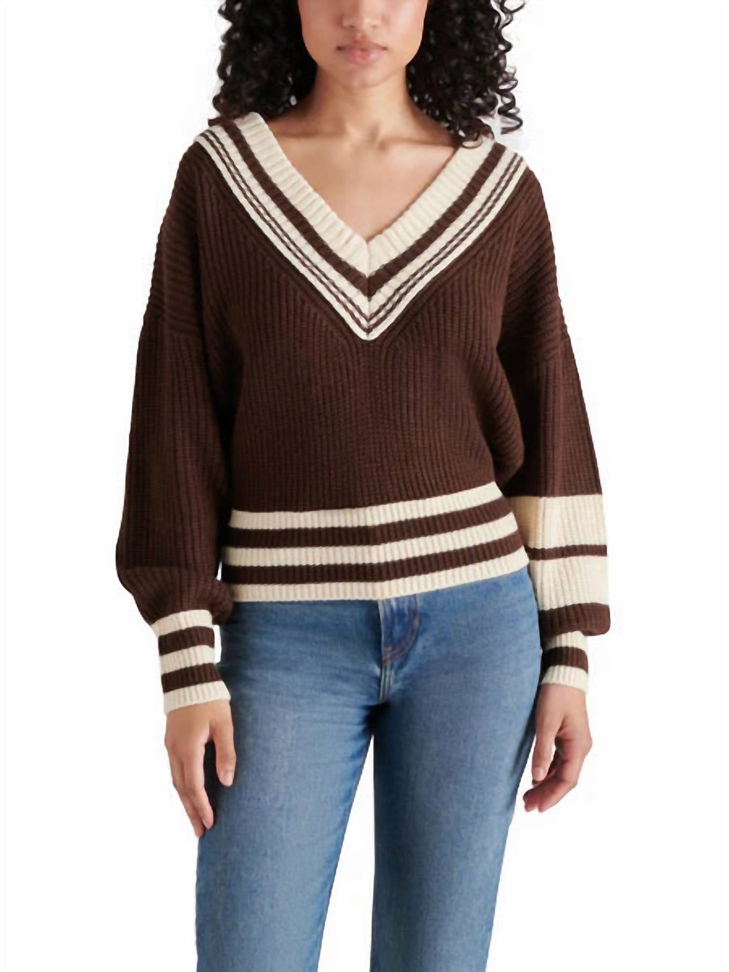 Steve Madden - Jen Sweater