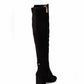 Michael Kors - Women's Braden Mid Boot