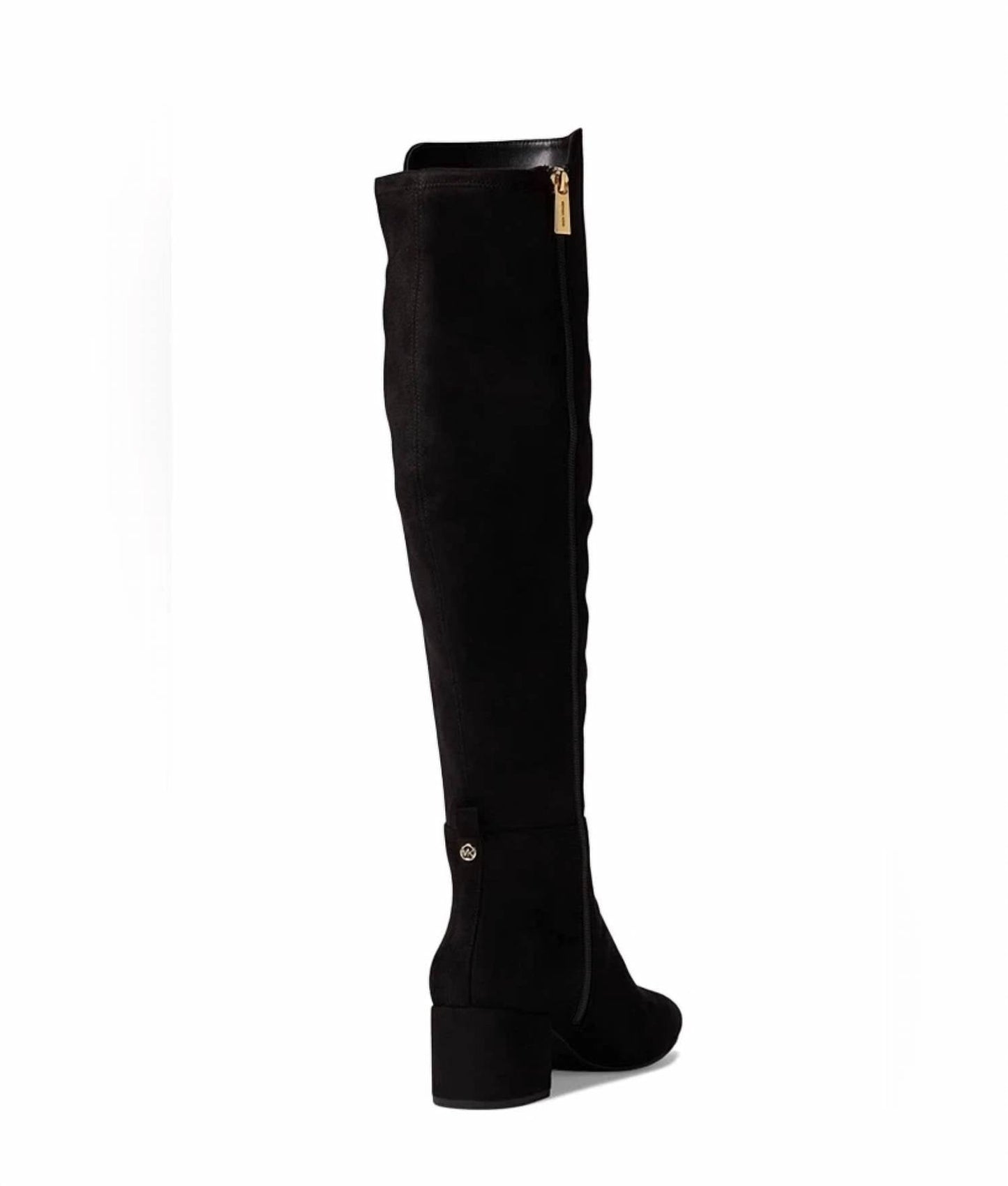 Michael Kors - Women's Braden Mid Boot