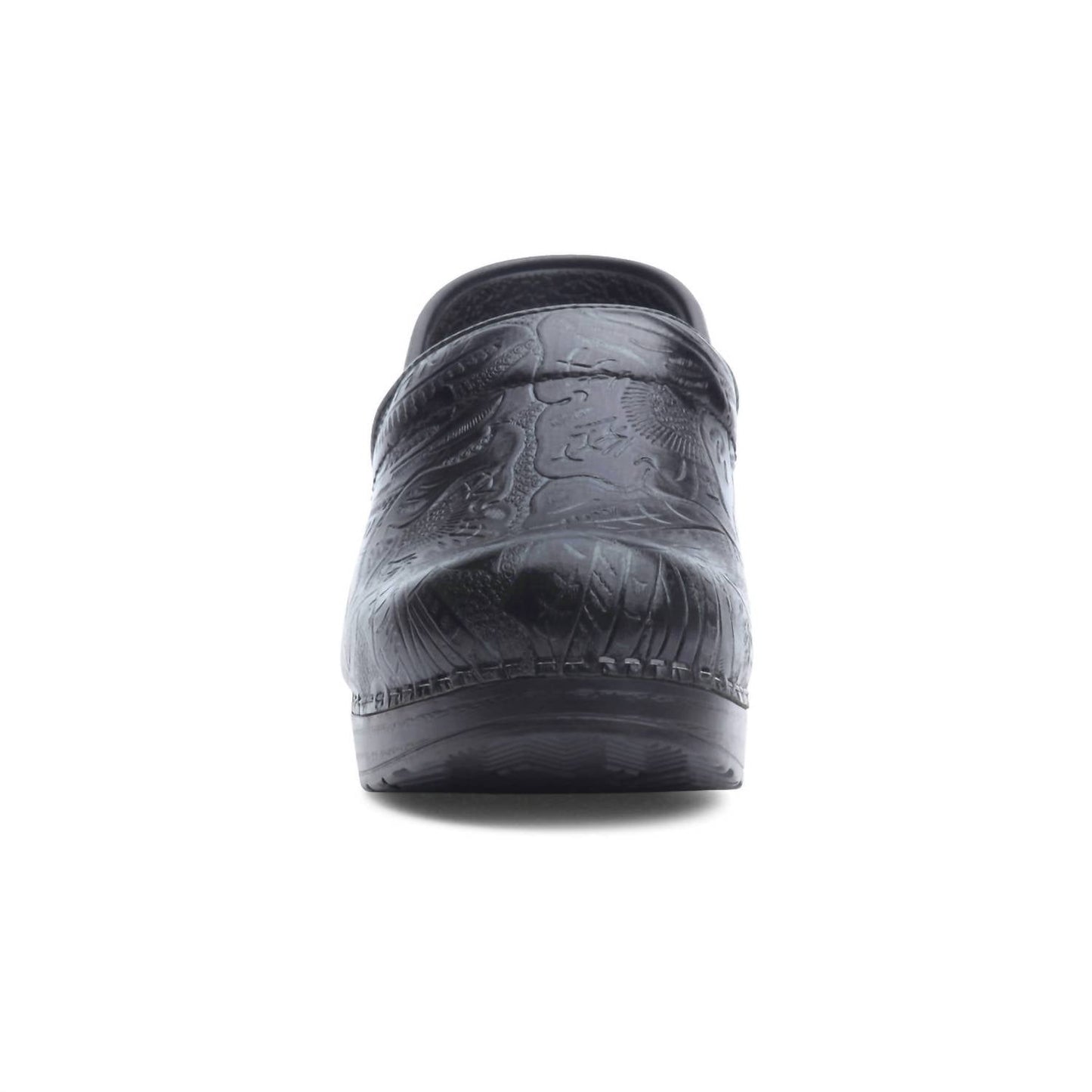 Dansko - Women's Professional Wide Clog