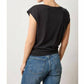 Lilla P - Seamed Wedge Tee