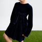 Abel & Lula - Girl's Alexandra Dress