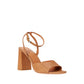 Staud - Women's Solange Heel