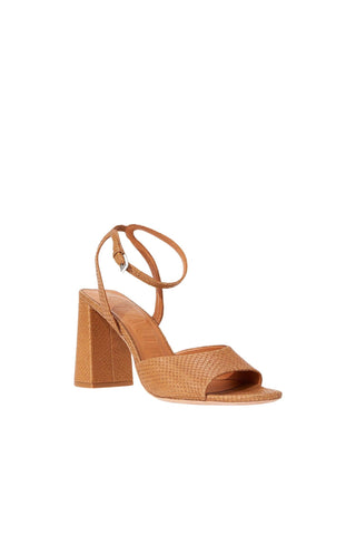 Staud - Women's Solange Heel