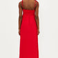 Beach Riot - Valory Maxi Dress